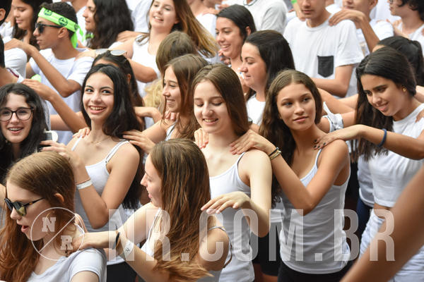 Buy your photos of the eventNR Fun 18 a 21/12/18 on Fotop