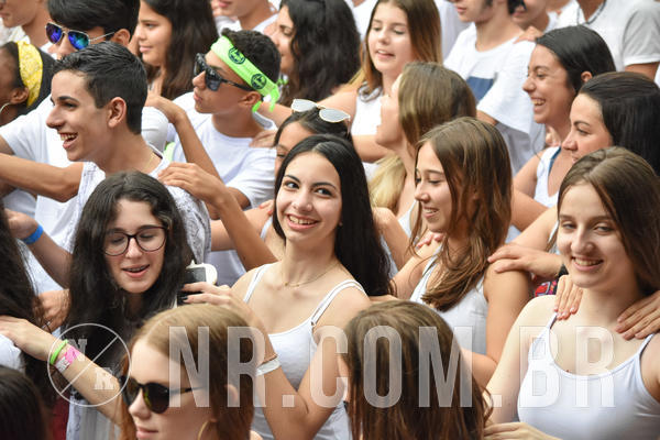 Buy your photos of the eventNR Fun 18 a 21/12/18 on Fotop