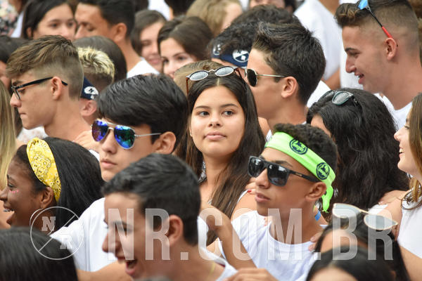 Buy your photos of the eventNR Fun 18 a 21/12/18 on Fotop