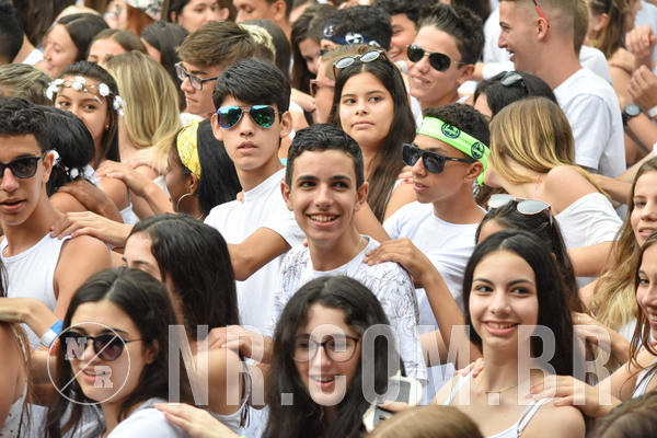 Buy your photos of the eventNR Fun 18 a 21/12/18 on Fotop