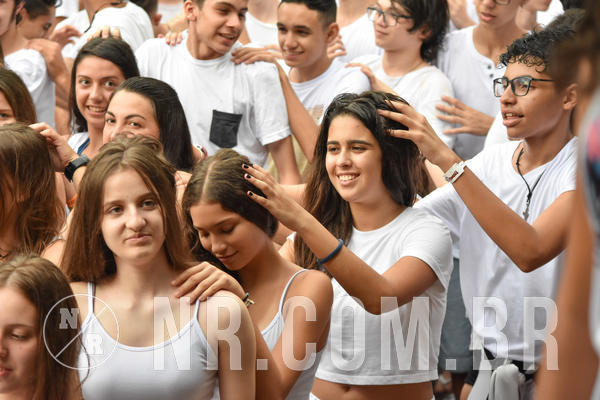 Buy your photos of the eventNR Fun 18 a 21/12/18 on Fotop