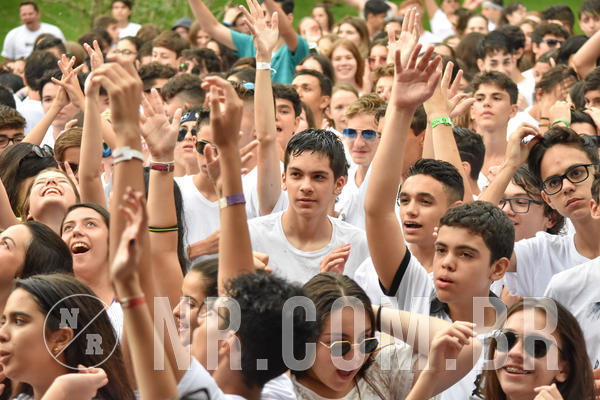 Buy your photos of the eventNR Fun 18 a 21/12/18 on Fotop