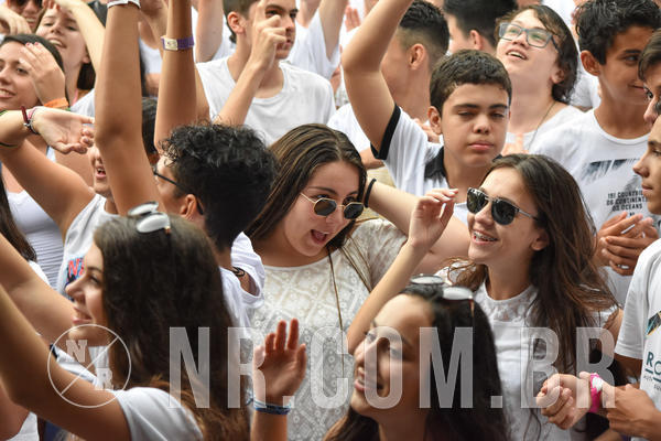 Buy your photos of the eventNR Fun 18 a 21/12/18 on Fotop