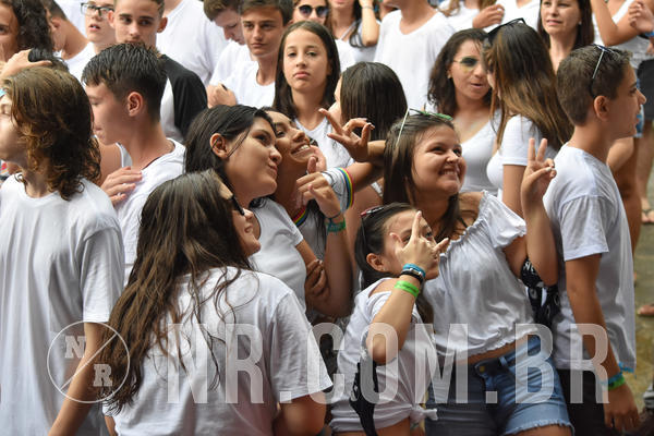 Buy your photos of the eventNR Fun 18 a 21/12/18 on Fotop