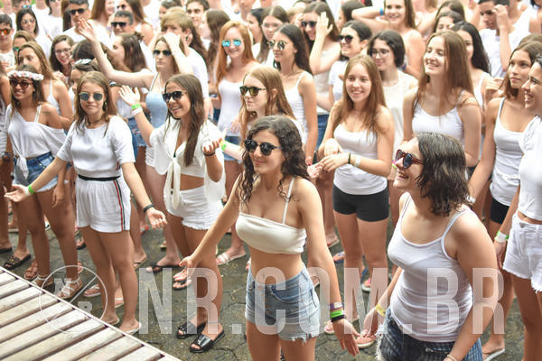 Buy your photos of the eventNR Fun 18 a 21/12/18 on Fotop