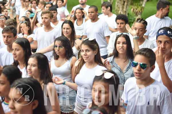 Buy your photos of the eventNR Fun 18 a 21/12/18 on Fotop