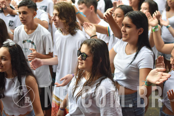 Buy your photos of the eventNR Fun 18 a 21/12/18 on Fotop