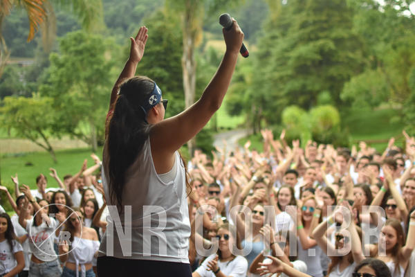 Buy your photos of the eventNR Fun 18 a 21/12/18 on Fotop