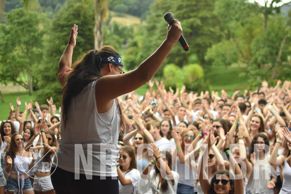 Buy your photos of the eventNR Fun 18 a 21/12/18 on Fotop