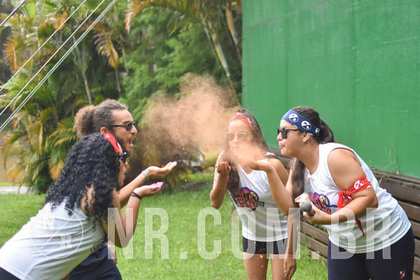 Buy your photos of the eventNR Fun 18 a 21/12/18 on Fotop