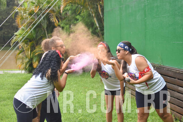 Buy your photos of the eventNR Fun 18 a 21/12/18 on Fotop