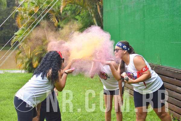 Buy your photos of the eventNR Fun 18 a 21/12/18 on Fotop