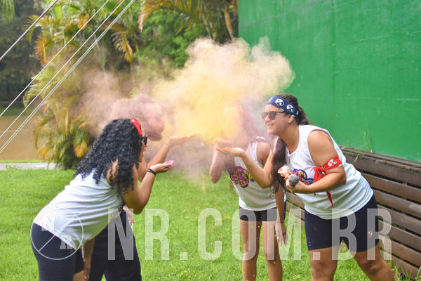 Buy your photos of the eventNR Fun 18 a 21/12/18 on Fotop