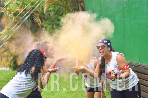 Buy your photos of the eventNR Fun 18 a 21/12/18 on Fotop