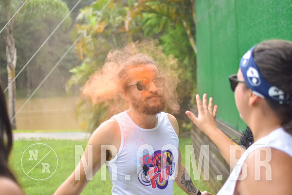 Buy your photos of the eventNR Fun 18 a 21/12/18 on Fotop