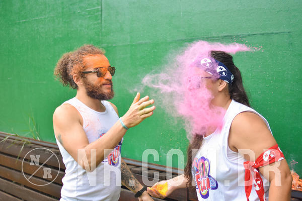 Buy your photos of the eventNR Fun 18 a 21/12/18 on Fotop