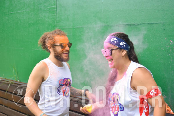 Buy your photos of the eventNR Fun 18 a 21/12/18 on Fotop