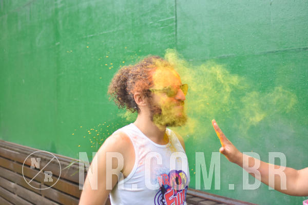 Buy your photos of the eventNR Fun 18 a 21/12/18 on Fotop