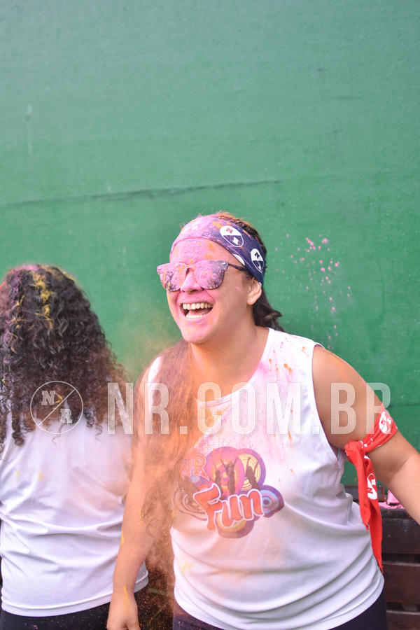 Buy your photos of the eventNR Fun 18 a 21/12/18 on Fotop