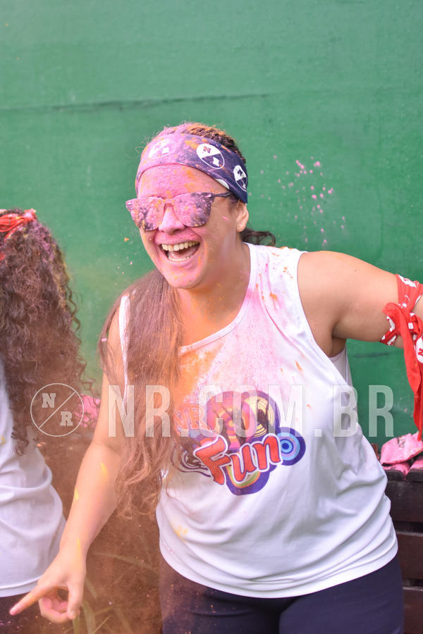 Buy your photos of the eventNR Fun 18 a 21/12/18 on Fotop