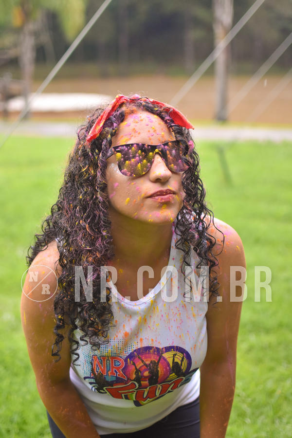 Buy your photos of the eventNR Fun 18 a 21/12/18 on Fotop