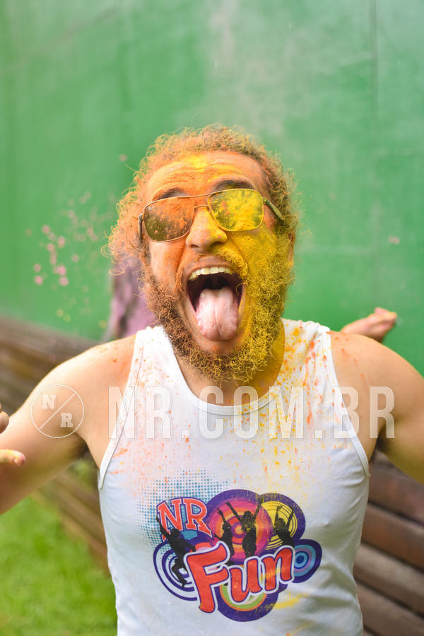 Buy your photos of the eventNR Fun 18 a 21/12/18 on Fotop