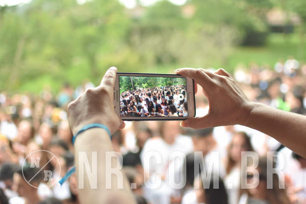 Buy your photos of the eventNR Fun 18 a 21/12/18 on Fotop