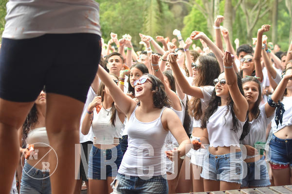 Buy your photos of the eventNR Fun 18 a 21/12/18 on Fotop