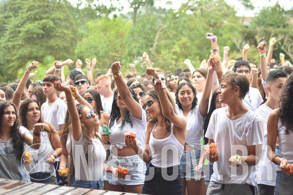 Buy your photos of the eventNR Fun 18 a 21/12/18 on Fotop