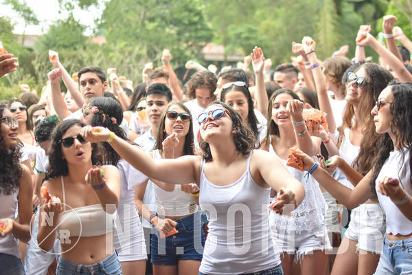 Buy your photos of the eventNR Fun 18 a 21/12/18 on Fotop