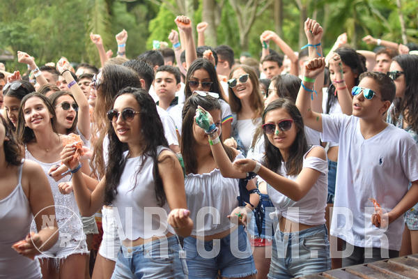 Buy your photos of the eventNR Fun 18 a 21/12/18 on Fotop