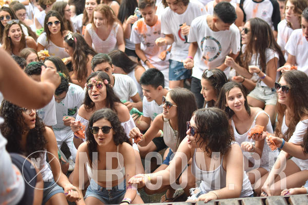 Buy your photos of the eventNR Fun 18 a 21/12/18 on Fotop