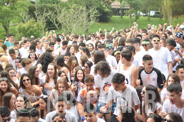 Buy your photos of the eventNR Fun 18 a 21/12/18 on Fotop