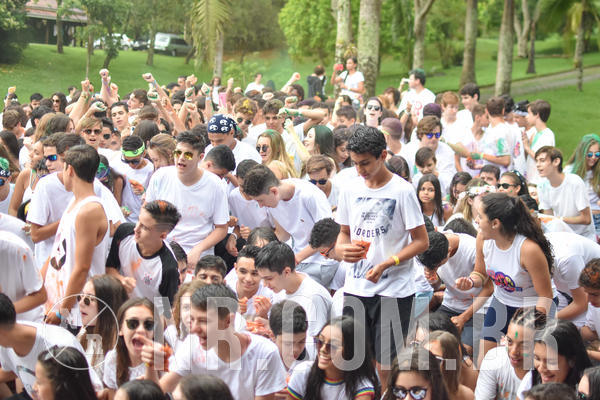 Buy your photos of the eventNR Fun 18 a 21/12/18 on Fotop