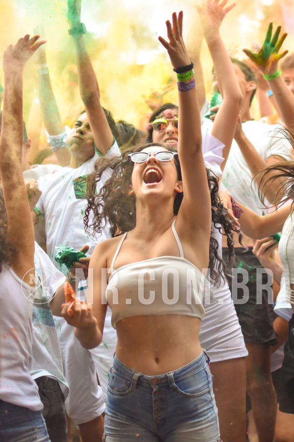 Buy your photos of the eventNR Fun 18 a 21/12/18 on Fotop