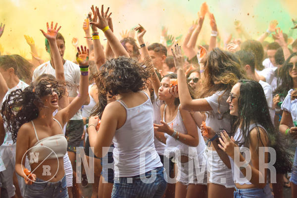 Buy your photos of the eventNR Fun 18 a 21/12/18 on Fotop