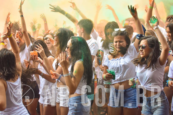 Buy your photos of the eventNR Fun 18 a 21/12/18 on Fotop