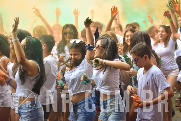 Buy your photos of the eventNR Fun 18 a 21/12/18 on Fotop