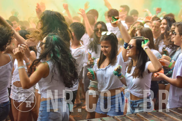 Buy your photos of the eventNR Fun 18 a 21/12/18 on Fotop