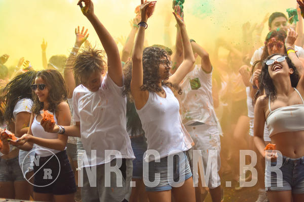 Buy your photos of the eventNR Fun 18 a 21/12/18 on Fotop