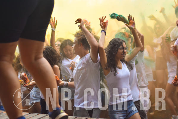 Buy your photos of the eventNR Fun 18 a 21/12/18 on Fotop