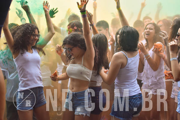 Buy your photos of the eventNR Fun 18 a 21/12/18 on Fotop