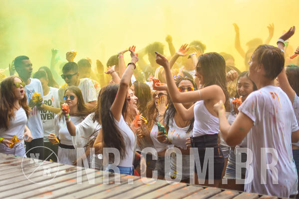 Buy your photos of the eventNR Fun 18 a 21/12/18 on Fotop