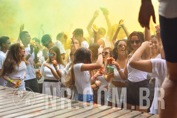 Buy your photos of the eventNR Fun 18 a 21/12/18 on Fotop