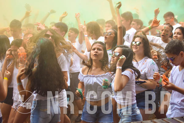 Buy your photos of the eventNR Fun 18 a 21/12/18 on Fotop