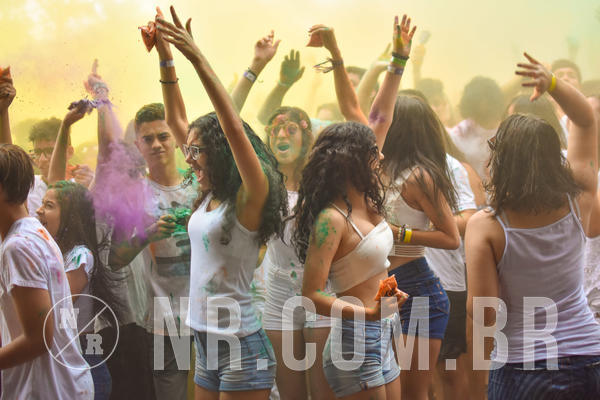 Buy your photos of the eventNR Fun 18 a 21/12/18 on Fotop