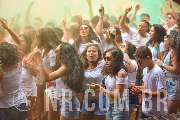 Buy your photos of the eventNR Fun 18 a 21/12/18 on Fotop