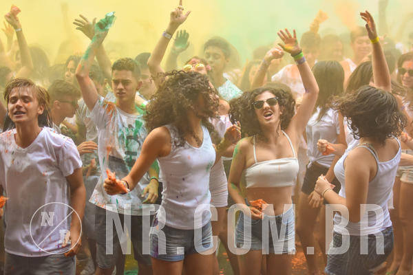 Buy your photos of the eventNR Fun 18 a 21/12/18 on Fotop