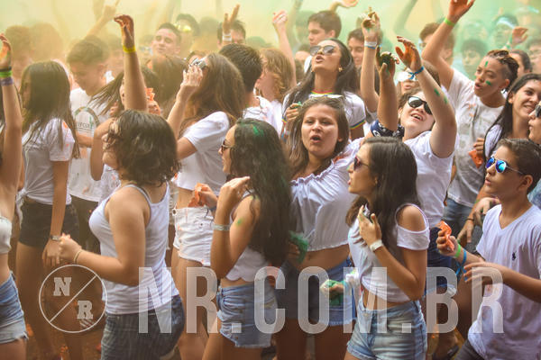 Buy your photos of the eventNR Fun 18 a 21/12/18 on Fotop