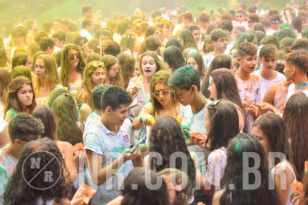 Buy your photos of the eventNR Fun 18 a 21/12/18 on Fotop